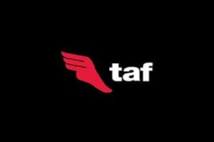 TAF Madero