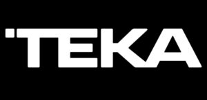 TEKA México
