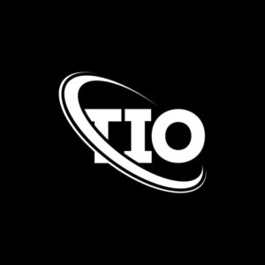 TIO Oficial