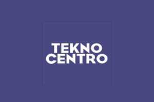 Technomotion (Tekno Centro)
