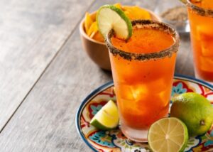 Tepache