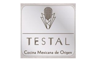 Testal - Centro