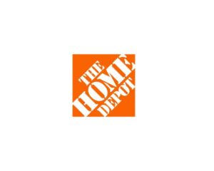 The Home Depot Patio Santa Fe
