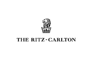 The Ritz-Carlton logo