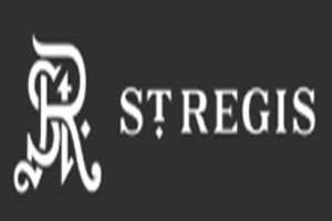 The St. Regis Mexico City hoteles con alberca