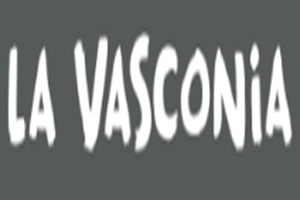 Tienda de Fábrica La Vasconia Vallejo
