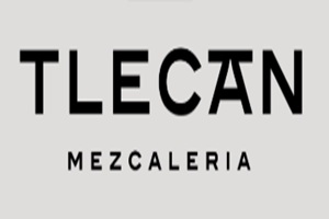 Tlecan