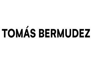Tomás Bermúdez, logo