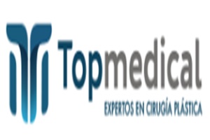 Topmedical