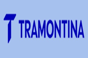 Tramontina México