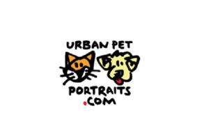 Urban Pet MX