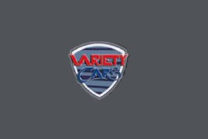Variety Cars