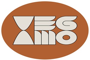 Vegamo