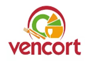Vencort tiendas de baterías de cocinas baratas