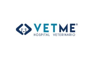Vetme