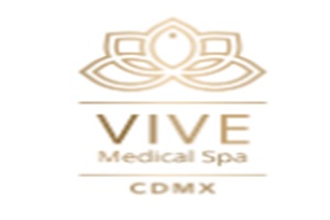 Vive Medical Polanco