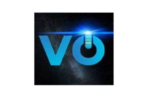 Volts ON Scooters Profesionales