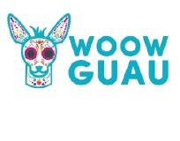 WOOW GUAU