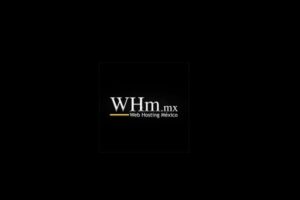 WebHosting MX