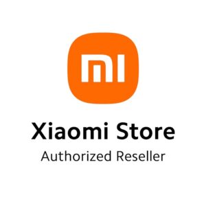 Xiaomi Store (Roma/Condesa)