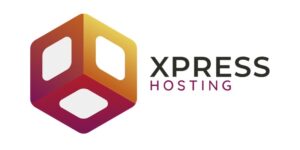 Xpress Hosting