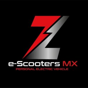 Z e-Scooters México