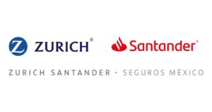 Zurich Santander Seguros México