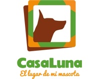 casa luna