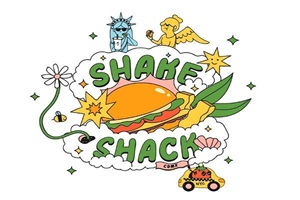 Shake Shack