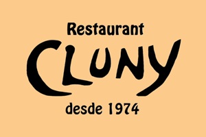 Cluny