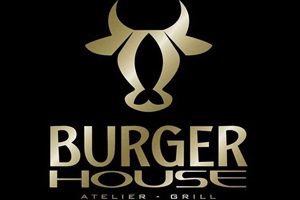 Burger House Atelier