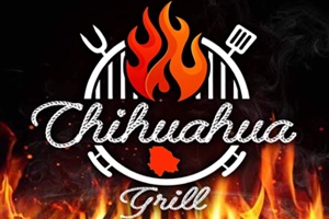 Chihuahua Grill and Meat
