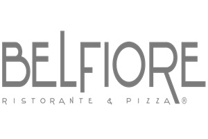 Belfiore Ristorante & Pizza