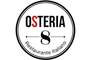 Osteria 8
