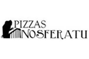 Pizzas Nosferatu