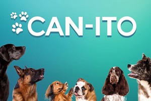 Can-Ito