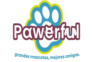 Pawerful