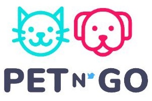 Pet N’Go