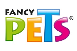 Fancy Pets