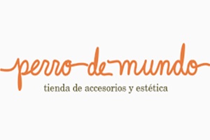 Perro de Mundo