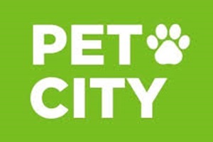 Pet City
