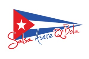 Salsa Asere Q’Bola