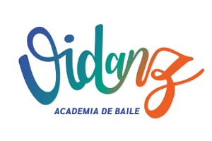 Vidanz Del Valle