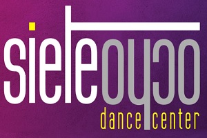 SIETEOCHO Dance Center