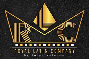Royal Latin Company