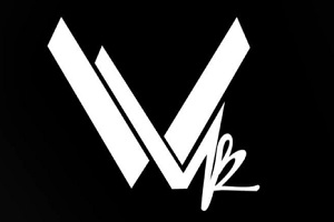 World Beat Dance Studio
