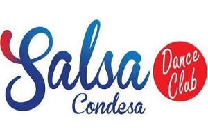 Salsa Condesa Dance Club