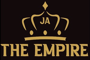 The Latin Empire