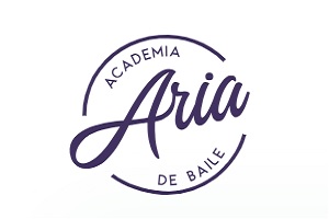 Academia de baile ARIA