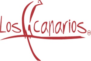 Los Canarios del Hotel Marquis